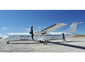 Private Charter operation